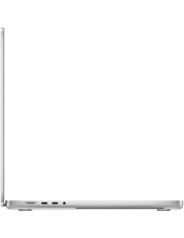 MacBook Pro 16 M5 Pro A3428 MGE64LL/A (�����������)