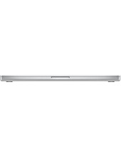 MacBook Pro 16 M5 Pro A3428 MGE64LL/A (�����������)