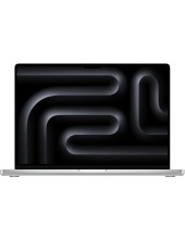 ������� APPLE MacBook Pro 16 M5 Pro A3428 MGE64LL/A (�����������)