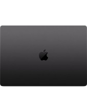 MacBook Pro 16 M5 Max A3429 MGED4LL/A (космический черный) MacBook Pro 16 M5 Max A3429 MGED4LL/A (космический черный)