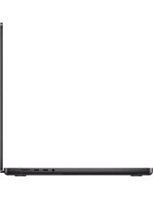 MacBook Pro 16 M5 Max A3429 MGED4LL/A (космический черный) MacBook Pro 16 M5 Max A3429 MGED4LL/A (космический черный)