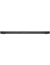 MacBook Pro 16 M5 Max A3429 MGED4LL/A (космический черный) MacBook Pro 16 M5 Max A3429 MGED4LL/A (космический черный)
