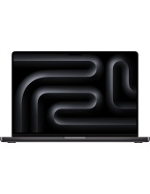 ������� APPLE MacBook Pro 16 M5 Max A3429 MGED4LL/A (����������� ������)