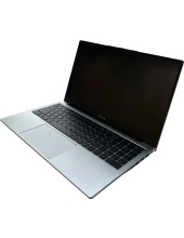 H-book 15 IPK3 i5-13500H 8GB/256G Win11Pro (серебристый) H-book 15 IPK3 i5-13500H 8GB/256G Win11Pro (серебристый)