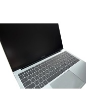 H-book 15 IPK3 i5-13500H 8GB/256G Win11Pro (серебристый) H-book 15 IPK3 i5-13500H 8GB/256G Win11Pro (серебристый)