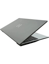 H-book 15 IPK3 i5-13500H 8GB/256G Win11Pro (серебристый) H-book 15 IPK3 i5-13500H 8GB/256G Win11Pro (серебристый)
