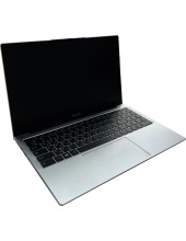 H-book 15 IPK3 i5-13500H 8GB/512G Win11Pro (серебристый) H-book 15 IPK3 i5-13500H 8GB/512G Win11Pro (серебристый)