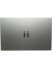 H-book 15 IPK3 i5-13500H 8GB/512G Win11Pro (серебристый) H-book 15 IPK3 i5-13500H 8GB/512G Win11Pro (серебристый)