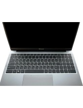 H-book 15 IPK3 i5-13500H 16GB/512GB Win11Pro (серебристый) H-book 15 IPK3 i5-13500H 16GB/512GB Win11Pro (серебристый)