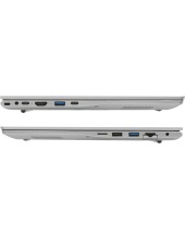 H-book 15 IPK3 i5-13500H 16GB/512GB Win11Pro (серебристый) H-book 15 IPK3 i5-13500H 16GB/512GB Win11Pro (серебристый)