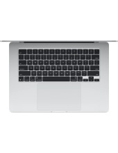 MacBook Air M4 15 А3241 MW1H3LL/A MacBook Air M4 15 А3241 MW1H3LL/A