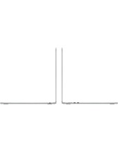 MacBook Air M4 15 А3241 MW1H3LL/A MacBook Air M4 15 А3241 MW1H3LL/A