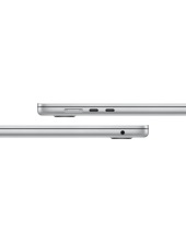 MacBook Air M4 15 А3241 MW1H3LL/A MacBook Air M4 15 А3241 MW1H3LL/A