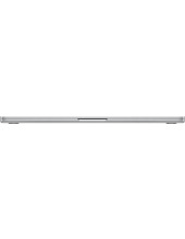 MacBook Air M4 15 А3241 MW1H3LL/A MacBook Air M4 15 А3241 MW1H3LL/A