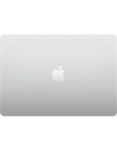 MacBook Air M4 15 А3241 MW1H3LL/A MacBook Air M4 15 А3241 MW1H3LL/A