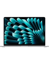 ������� APPLE MacBook Air M4 15 �3241 MW1H3LL/A