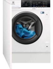 ���������-��������� ������ ������������ ELECTROLUX EW7WN368SPI