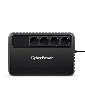 ��� CYBERPOWER BU1000E