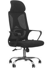Bima black Chrome (����� Black/ Black)
