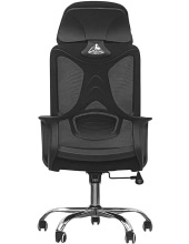 Bima black Chrome (����� Black/ Black)