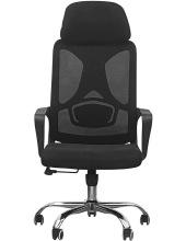 Bima black Chrome (����� Black/ Black)