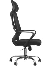 Bima black Chrome (����� Black/ Black)