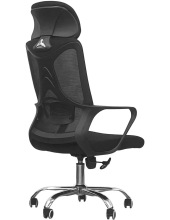 Bima black Chrome (����� Black/ Black)
