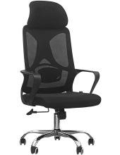 ������� ������ SITUP Bima black Chrome (����� Black/ Black)