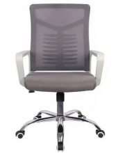 Delta grey chrome (����� grey/grey)
