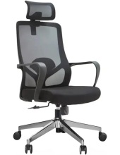 ������� ������ SITUP Donat black PL (����� Black/Black)