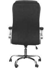 Hugo Chrome (����� dark grey)