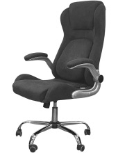 Hugo Chrome (����� dark grey)