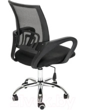 MIX 696 chrome (����� black/black)