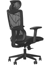 Phantom Black PL (����� Black/Black)