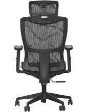 Phantom Black PL (����� Black/Black)