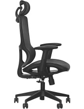 Phantom Black PL (����� Black/Black)