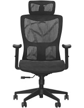 Phantom Black PL (����� Black/Black)