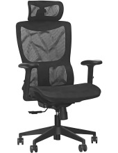 ������� ������ SITUP Phantom Black PL (����� Black/Black)