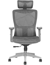 Phantom Grey PL (����� Grey/Grey)