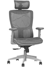 ������� ������ SITUP Phantom Grey PL (����� Grey/Grey)