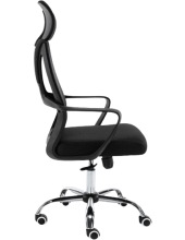 Rolf chrome (����� black/black)