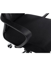 Rolf chrome (����� black/black)
