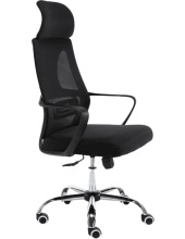 Rolf chrome (����� black/black)