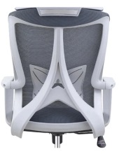 Sigma white chrome (����� black/black)