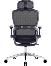 Sity Black Chrome (����� Black/Black)
