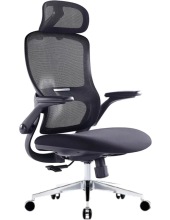 ������� ������ SITUP Sity Black Chrome (����� Black/Black)