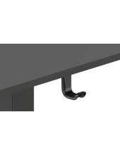 TBL-1402 (������)