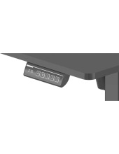 TBL-1402 (������)
