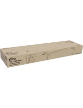 TBL-1402 (������)