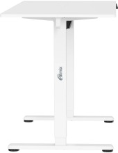 TBL-1202 (�����)